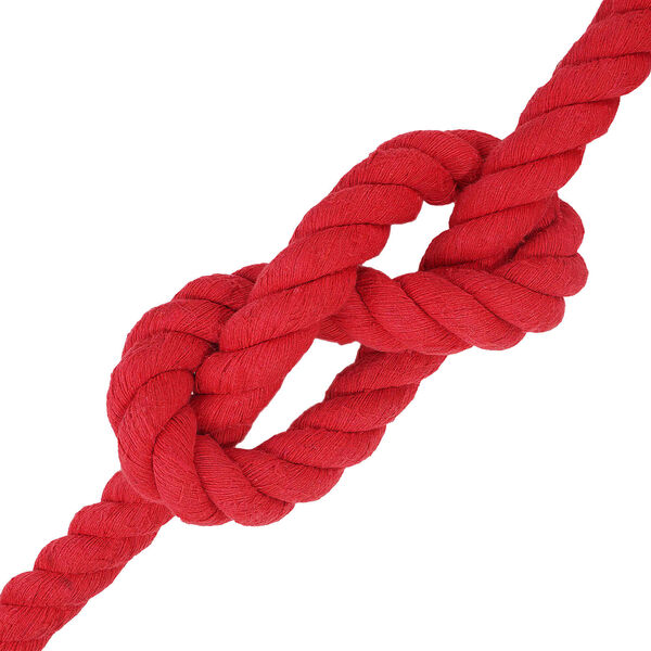Zobrazuje sa obr&aacute;zok produktu 3 z 5