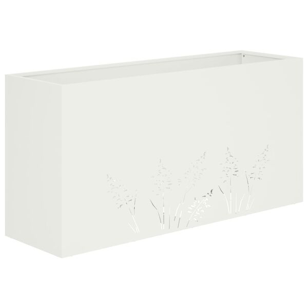 Zobrazuje sa obr&aacute;zok produktu 1 z 10
