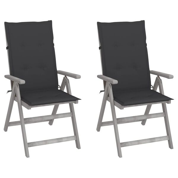 Zobrazuje sa obr&aacute;zok produktu 1 z 11