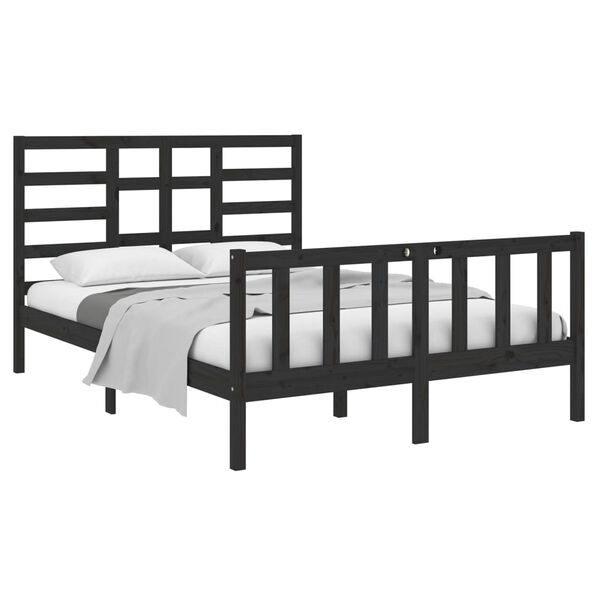 Zobrazuje sa obr&aacute;zok produktu 3 z 6