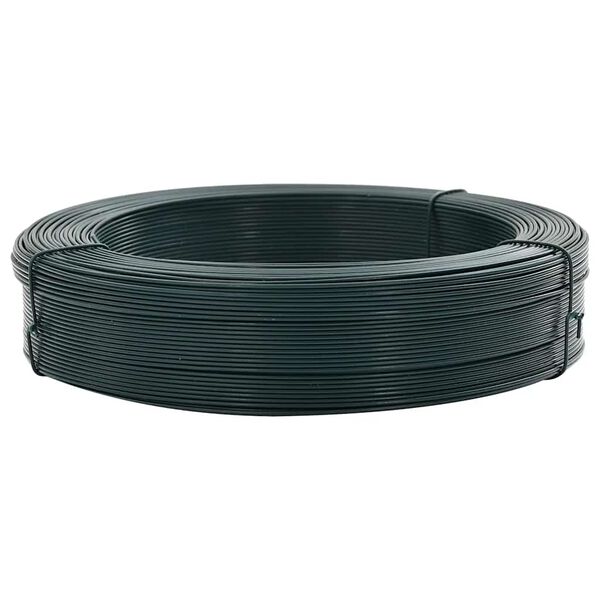 Zobrazuje sa obr&aacute;zok produktu 3 z 7