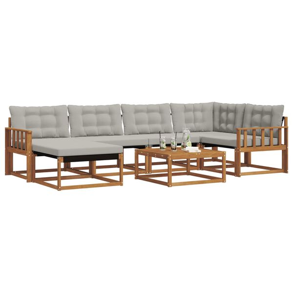 Zobrazuje sa obr&aacute;zok produktu 3 z 17