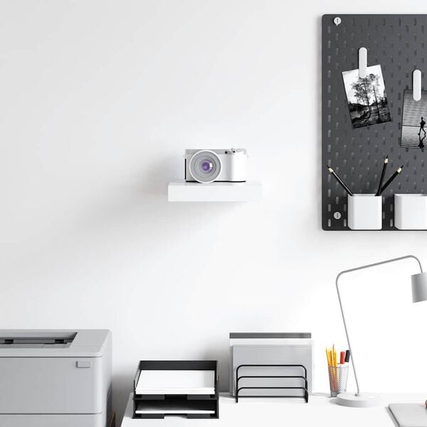 Zobrazuje sa obr&aacute;zok produktu 3 z 14