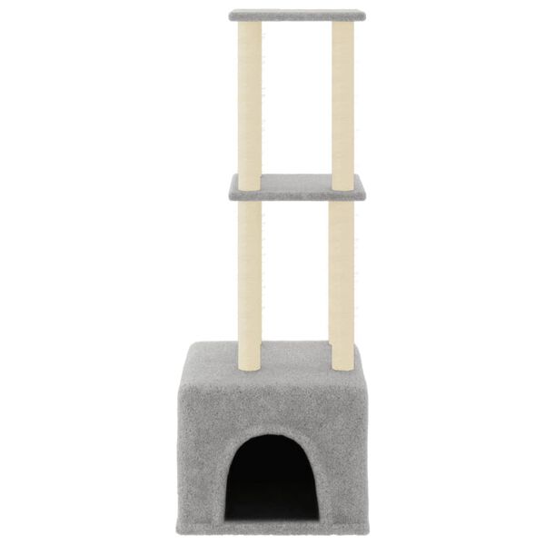Zobrazuje sa obr&aacute;zok produktu 3 z 7