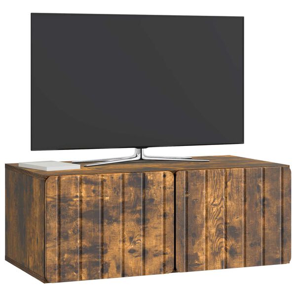 Zobrazuje sa obr&aacute;zok produktu 2 z 8