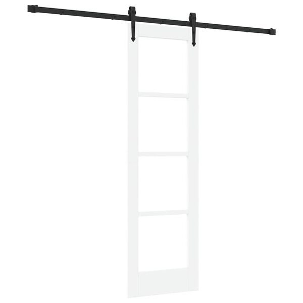 Zobrazuje sa obr&aacute;zok produktu 1 z 11