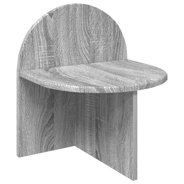 Zobrazuje sa obr&aacute;zok produktu 3 z 8