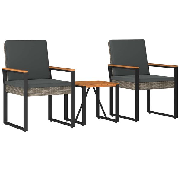 Zobrazuje sa obr&aacute;zok produktu 1 z 12