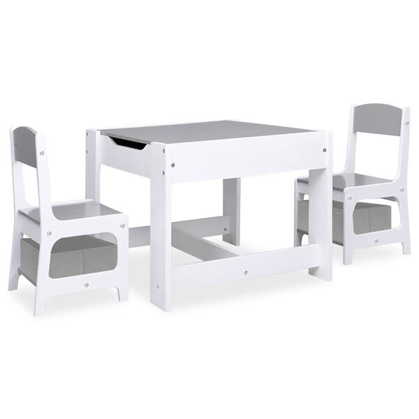 Zobrazuje sa obr&aacute;zok produktu 1 z 15