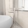 N&aacute;hľadov&yacute; obr&aacute;zok produktu 2 of 5