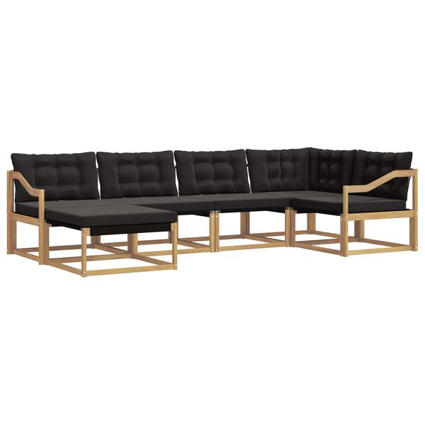 Zobrazuje sa obr&aacute;zok produktu 1 z 12