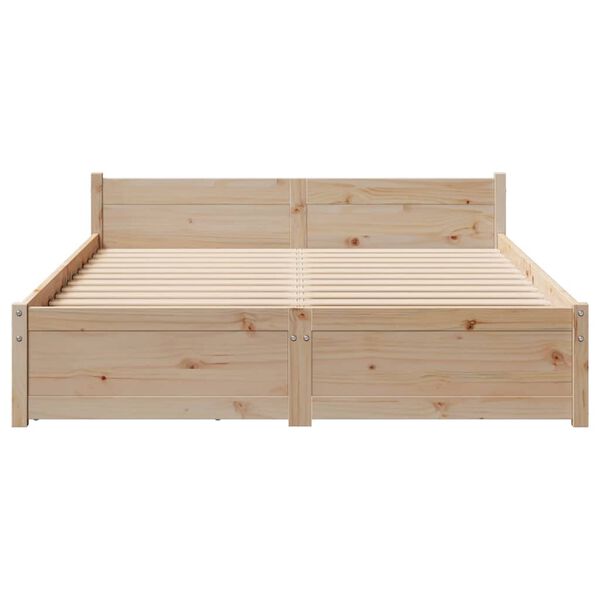 Zobrazuje sa obr&aacute;zok produktu 4 z 12