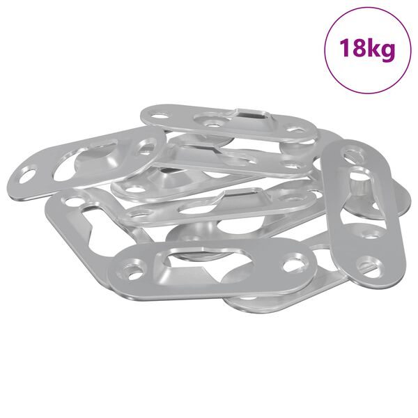 Zobrazuje sa obr&aacute;zok produktu 1 z 7