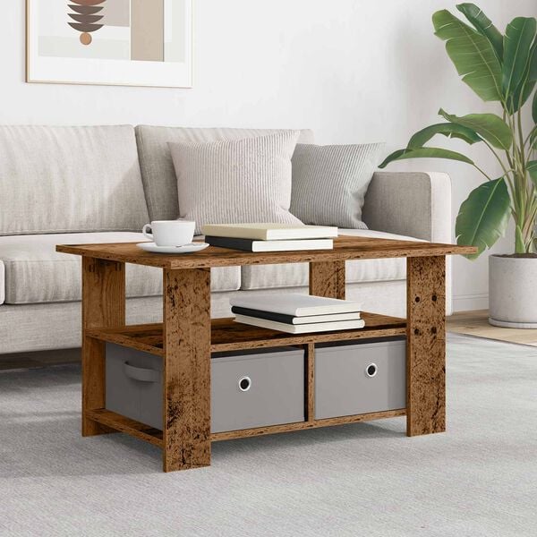 Zobrazuje sa obr&aacute;zok produktu 2 z 11