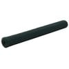 vidaXL Dr&ocirc;ten&eacute; pletivo, oceľ potiahnut&aacute; PVC 25x1,2 m, zelen&eacute;