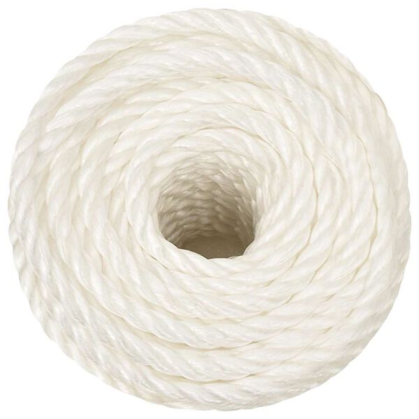 Zobrazuje sa obr&aacute;zok produktu 3 z 6
