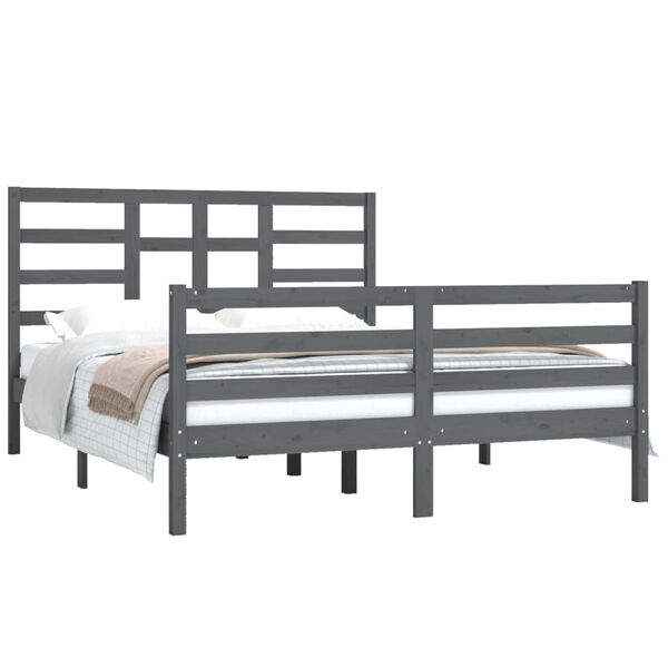 Zobrazuje sa obr&aacute;zok produktu 3 z 6