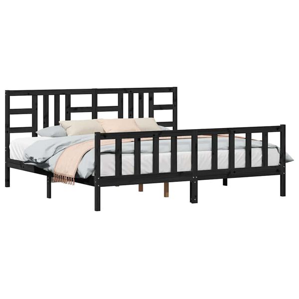 Zobrazuje sa obr&aacute;zok produktu 3 z 10