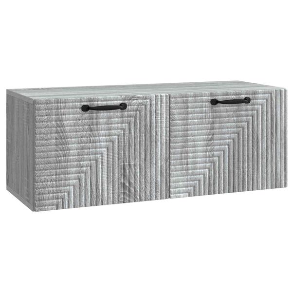 Zobrazuje sa obr&aacute;zok produktu 1 z 12