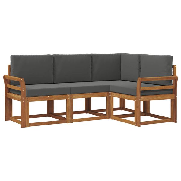 Zobrazuje sa obr&aacute;zok produktu 1 z 10