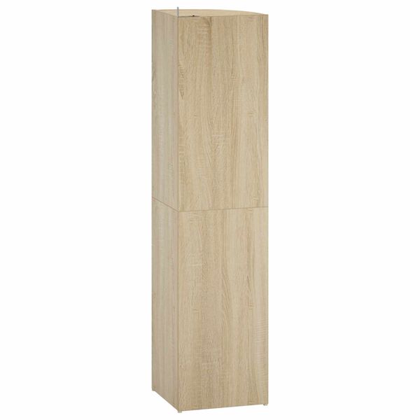 Zobrazuje sa obr&aacute;zok produktu 4 z 7