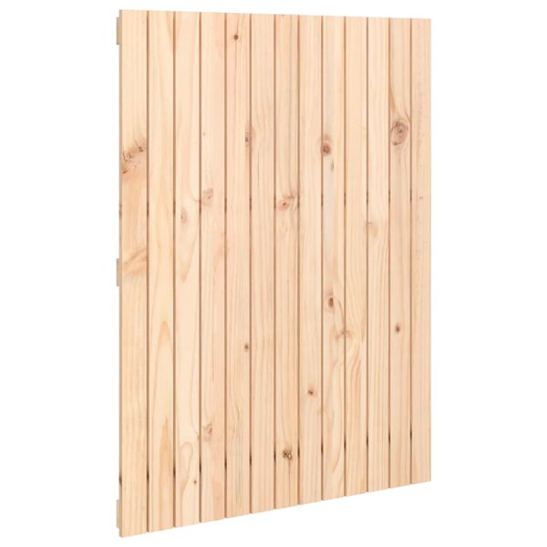 Zobrazuje sa obr&aacute;zok produktu 1 z 8