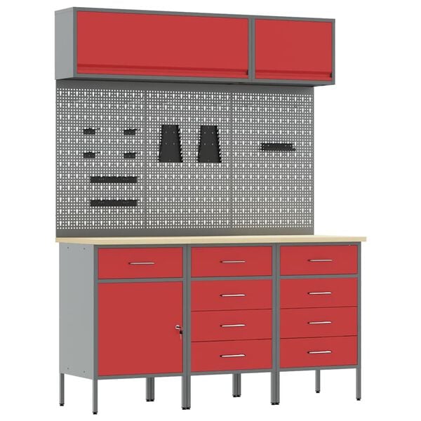 Zobrazuje sa obr&aacute;zok produktu 1 z 14
