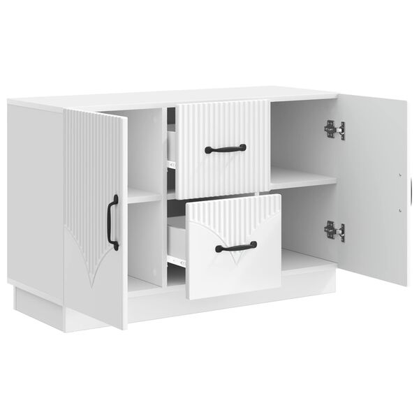 Zobrazuje sa obr&aacute;zok produktu 3 z 9