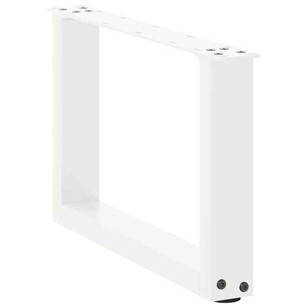 Zobrazuje sa obr&aacute;zok produktu 4 z 10