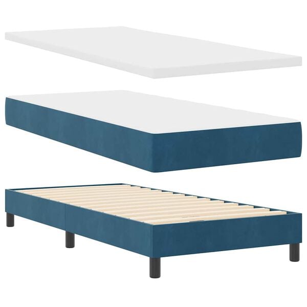 Zobrazuje sa obr&aacute;zok produktu 4 z 12