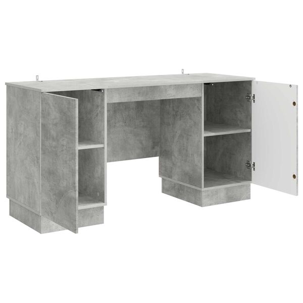 Zobrazuje sa obr&aacute;zok produktu 3 z 9