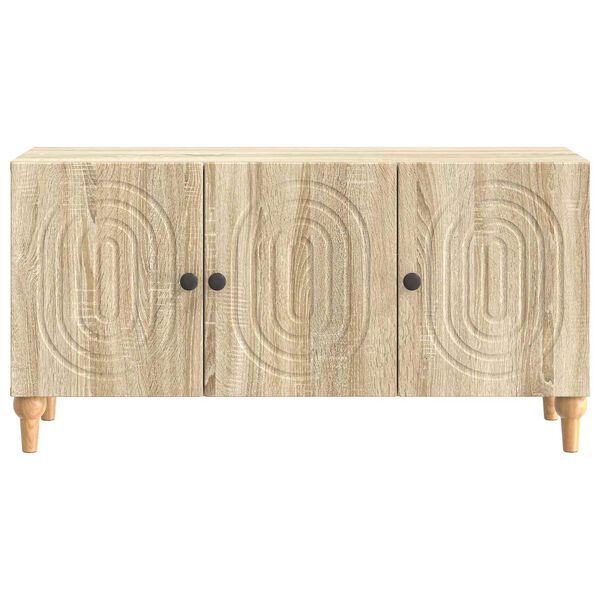 Zobrazuje sa obr&aacute;zok produktu 4 z 11