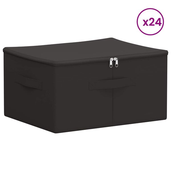Zobrazuje sa obr&aacute;zok produktu 3 z 12