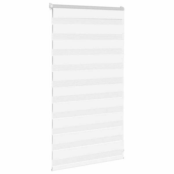 Zobrazuje sa obr&aacute;zok produktu 3 z 16