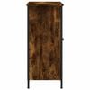 N&aacute;hľadov&yacute; obr&aacute;zok produktu 7 of 12