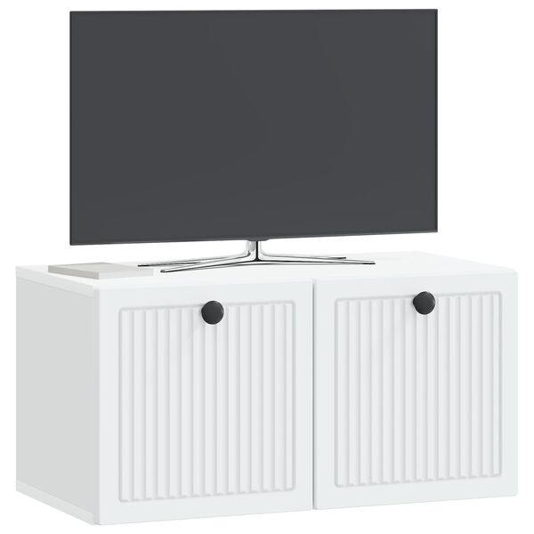 Zobrazuje sa obr&aacute;zok produktu 3 z 12