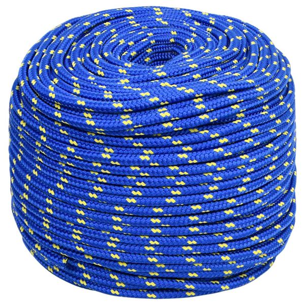 Zobrazuje sa obr&aacute;zok produktu 2 z 6