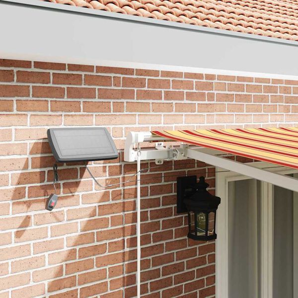 Zobrazuje sa obr&aacute;zok produktu 4 z 15