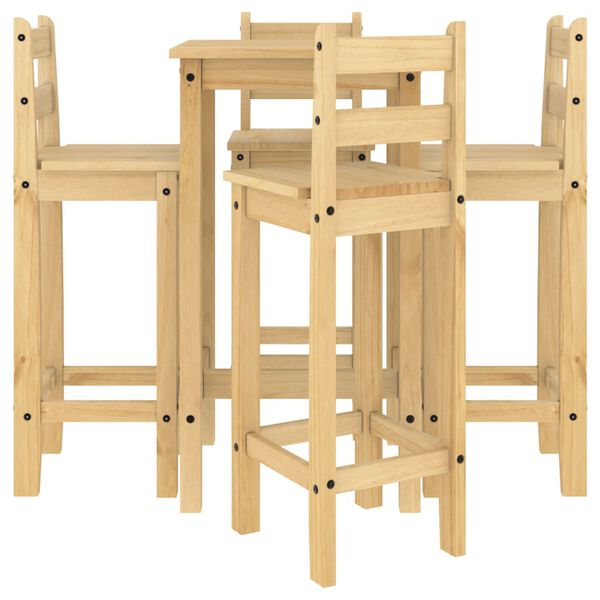 Zobrazuje sa obr&aacute;zok produktu 4 z 15