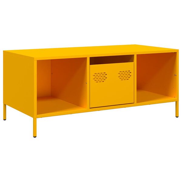 Zobrazuje sa obr&aacute;zok produktu 1 z 13