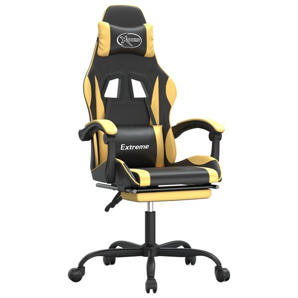 Zobrazuje sa obr&aacute;zok produktu 1 z 15