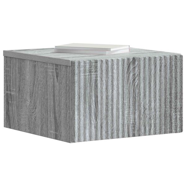 Zobrazuje sa obr&aacute;zok produktu 2 z 8