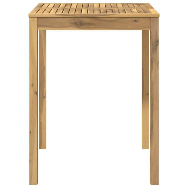 Zobrazuje sa obr&aacute;zok produktu 3 z 7