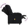 N&aacute;hľadov&yacute; obr&aacute;zok produktu 7 of 11