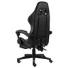 N&aacute;hľadov&yacute; obr&aacute;zok produktu 3 of 6