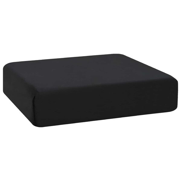 Zobrazuje sa obr&aacute;zok produktu 1 z 9