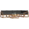 N&aacute;hľadov&yacute; obr&aacute;zok produktu 3 of 11