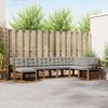 N&aacute;hľadov&yacute; obr&aacute;zok produktu 2 of 12