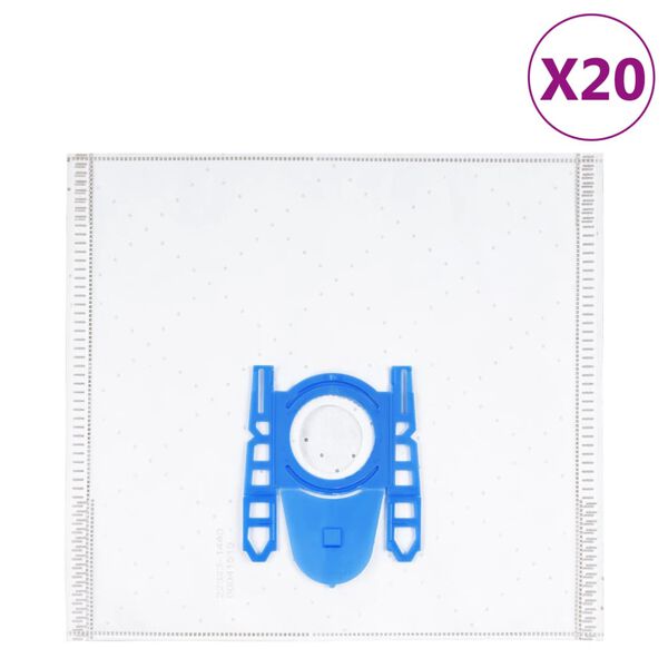 Zobrazuje sa obr&aacute;zok produktu 1 z 6