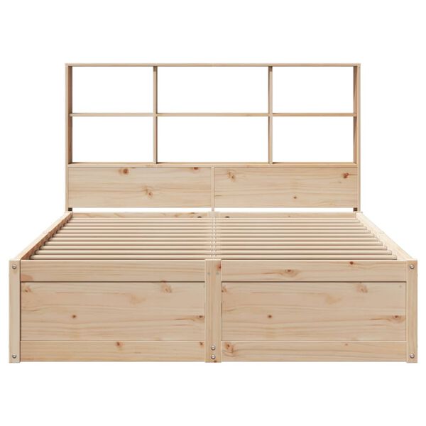 Zobrazuje sa obr&aacute;zok produktu 4 z 12